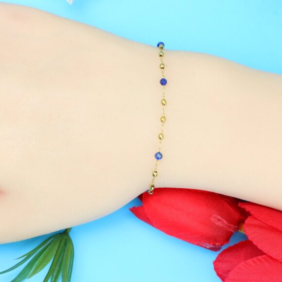Chic & Stylish Bracelet – A Thoughtful Gift for Women and Girls, DYC1362 - Picture 8 of 9